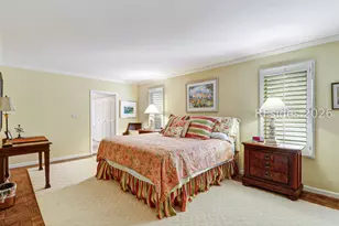 6 Beach Lagoon Rd, Hilton Head Island, SC 29928 - Photo 25