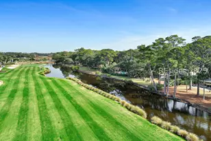 6 Beach Lagoon Rd, Hilton Head Island, SC 29928 - Photo 9