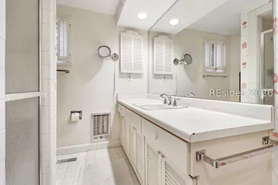 6 Beach Lagoon Road, Hilton Head Island, SC 29928 - Photo 31