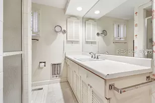 6 Beach Lagoon Rd, Hilton Head Island, SC 29928 - Photo 31