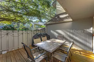 43 Folly Field Rd, Hilton Head Island, SC 29928 - Photo 43