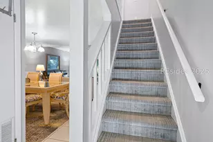 43 Folly Field Rd, Hilton Head Island, SC 29928 - Photo 25