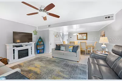 43 Folly Field Road #26, Hilton Head Island, SC 29928 - Photo 9