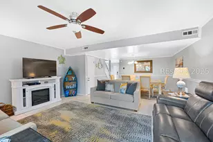 43 Folly Field Rd, Hilton Head Island, SC 29928 - Photo 9