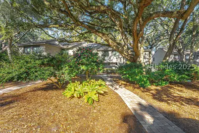43 Folly Field Road #26, Hilton Head Island, SC 29928 - Photo 41