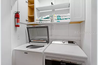 43 Folly Field Road #26, Hilton Head Island, SC 29928 - Photo 27