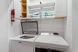 43 Folly Field Rd, Hilton Head Island, SC 29928 - Photo 27