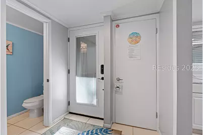 43 Folly Field Road #26, Hilton Head Island, SC 29928 - Photo 7