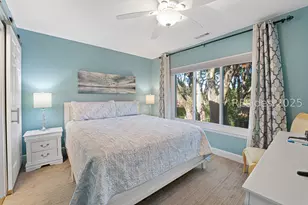 43 Folly Field Rd, Hilton Head Island, SC 29928 - Photo 29
