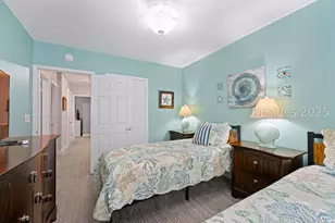 43 Folly Field Rd, Hilton Head Island, SC 29928 - Photo 37