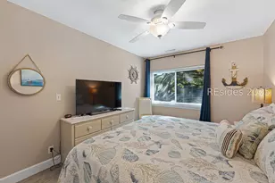 43 Folly Field Rd, Hilton Head Island, SC 29928 - Photo 35