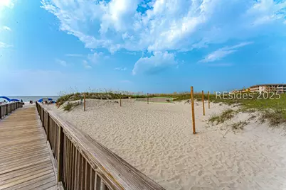 43 Folly Field Road #26, Hilton Head Island, SC 29928 - Photo 51