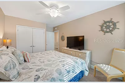 43 Folly Field Road #26, Hilton Head Island, SC 29928 - Photo 33