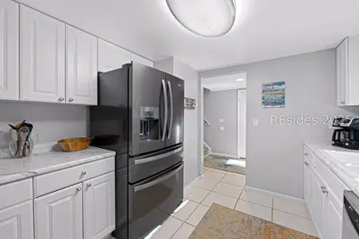 43 Folly Field Road #26, Hilton Head Island, SC 29928 - Photo 19