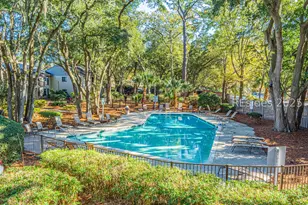 43 Folly Field Rd, Hilton Head Island, SC 29928 - Photo 49