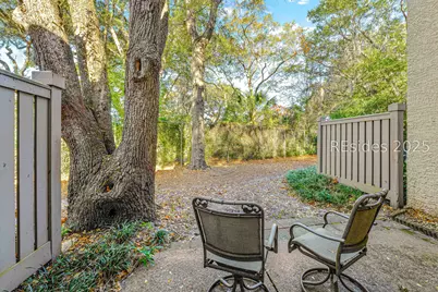43 Folly Field Road #26, Hilton Head Island, SC 29928 - Photo 15