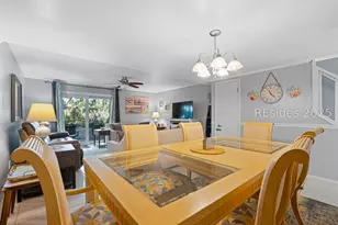 43 Folly Field Rd, Hilton Head Island, SC 29928 - Photo 17