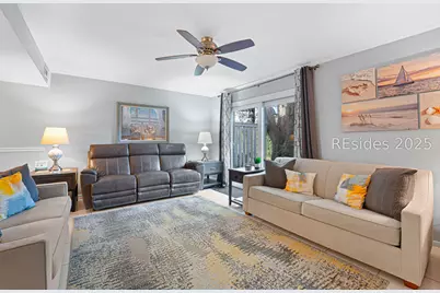 43 Folly Field Road #26, Hilton Head Island, SC 29928 - Photo 13