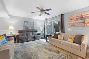 43 Folly Field Rd, Hilton Head Island, SC 29928 - Photo 13