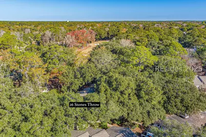 43 Folly Field Road #26, Hilton Head Island, SC 29928 - Photo 47