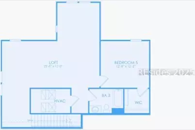 10 Golden Poppy Lane, Bluffton, SC 29910 - Photo 3