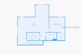 10 Golden Poppy Ln, Bluffton, SC 29910 - Photo 3