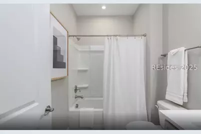 10 Golden Poppy Lane, Bluffton, SC 29910 - Photo 7