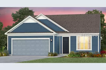 10 Golden Poppy Lane, Bluffton, SC 29910 - Photo 1