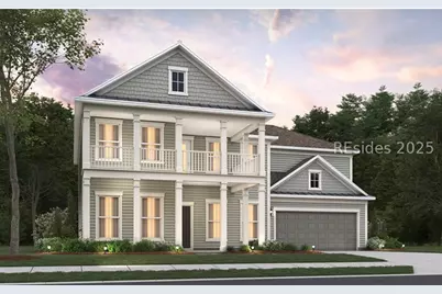 231 Midpoint Boulevard, Bluffton, SC 29910 - Photo 1