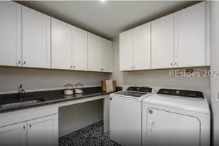 231 Midpoint Blvd, Bluffton, SC 29910 - Photo 11