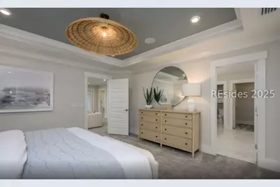 231 Midpoint Boulevard, Bluffton, SC 29910 - Photo 9