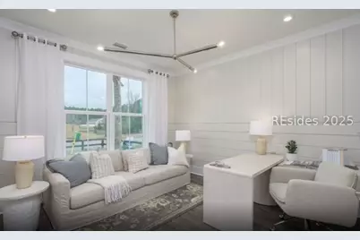 231 Midpoint Boulevard, Bluffton, SC 29910 - Photo 3