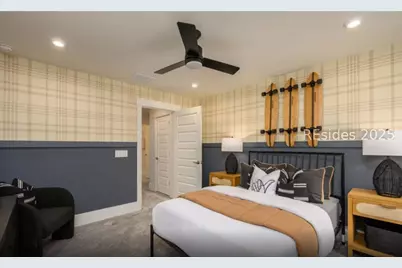 231 Midpoint Boulevard, Bluffton, SC 29910 - Photo 13