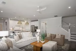 49 Scarlet Sage Dr, Bluffton, SC 29910 - Photo 5