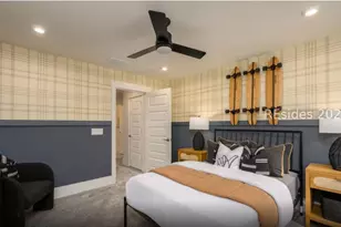 49 Scarlet Sage Dr, Bluffton, SC 29910 - Photo 13