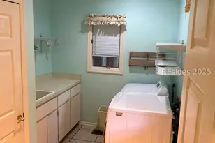 3 Welcome Breeze Ct, Daufuskie Island, SC 29915 - Photo 19