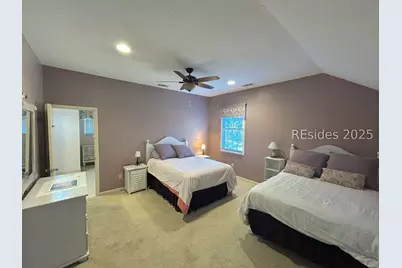 3 Welcome Breeze Court, Daufuskie Island, SC 29915 - Photo 35