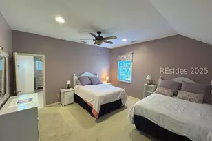 3 Welcome Breeze Ct, Daufuskie Island, SC 29915 - Photo 35