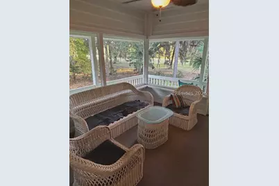 3 Welcome Breeze Court, Daufuskie Island, SC 29915 - Photo 25