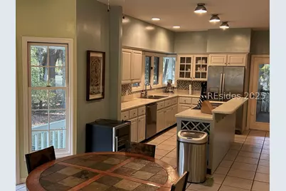 3 Welcome Breeze Court, Daufuskie Island, SC 29915 - Photo 15