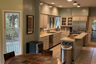 3 Welcome Breeze Ct, Daufuskie Island, SC 29915 - Photo 15