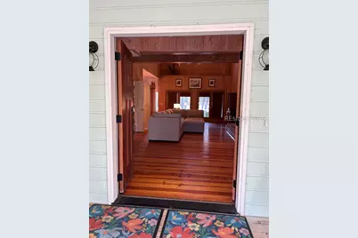 3 Welcome Breeze Court, Daufuskie Island, SC 29915 - Photo 5