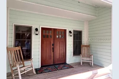 3 Welcome Breeze Court, Daufuskie Island, SC 29915 - Photo 3