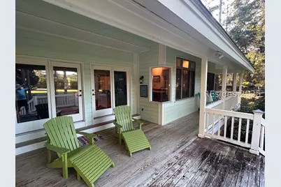 3 Welcome Breeze Court, Daufuskie Island, SC 29915 - Photo 29