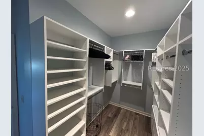 3 Welcome Breeze Court, Daufuskie Island, SC 29915 - Photo 23