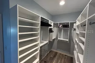 3 Welcome Breeze Ct, Daufuskie Island, SC 29915 - Photo 23