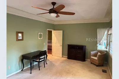 3 Welcome Breeze Court, Daufuskie Island, SC 29915 - Photo 21