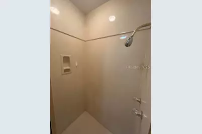 3 Welcome Breeze Court, Daufuskie Island, SC 29915 - Photo 33