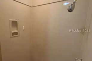 3 Welcome Breeze Ct, Daufuskie Island, SC 29915 - Photo 33