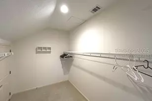 3 Welcome Breeze Ct, Daufuskie Island, SC 29915 - Photo 37